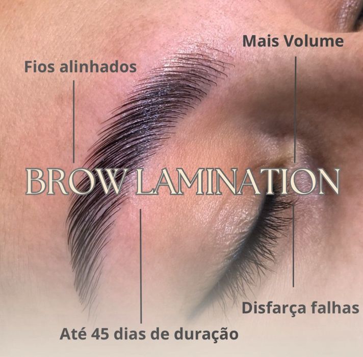 Servicços Beleza ao Domicilio