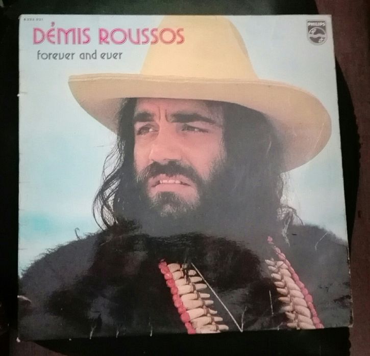 Lps Vinil - Vários Artistas