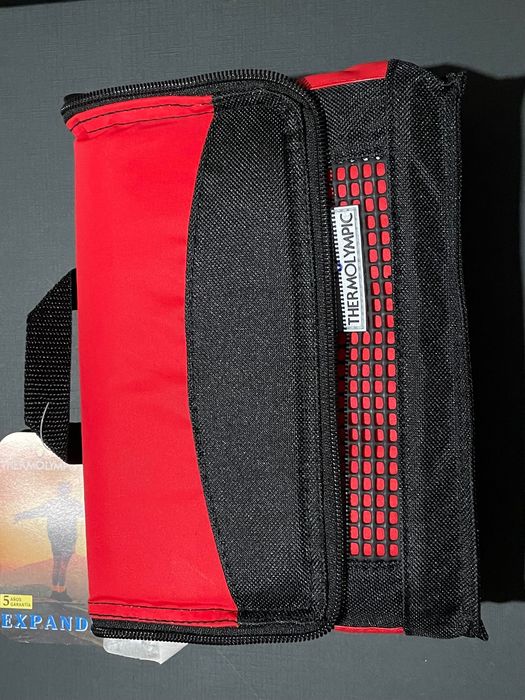 Thermolympic Lunch Box64873919997953121