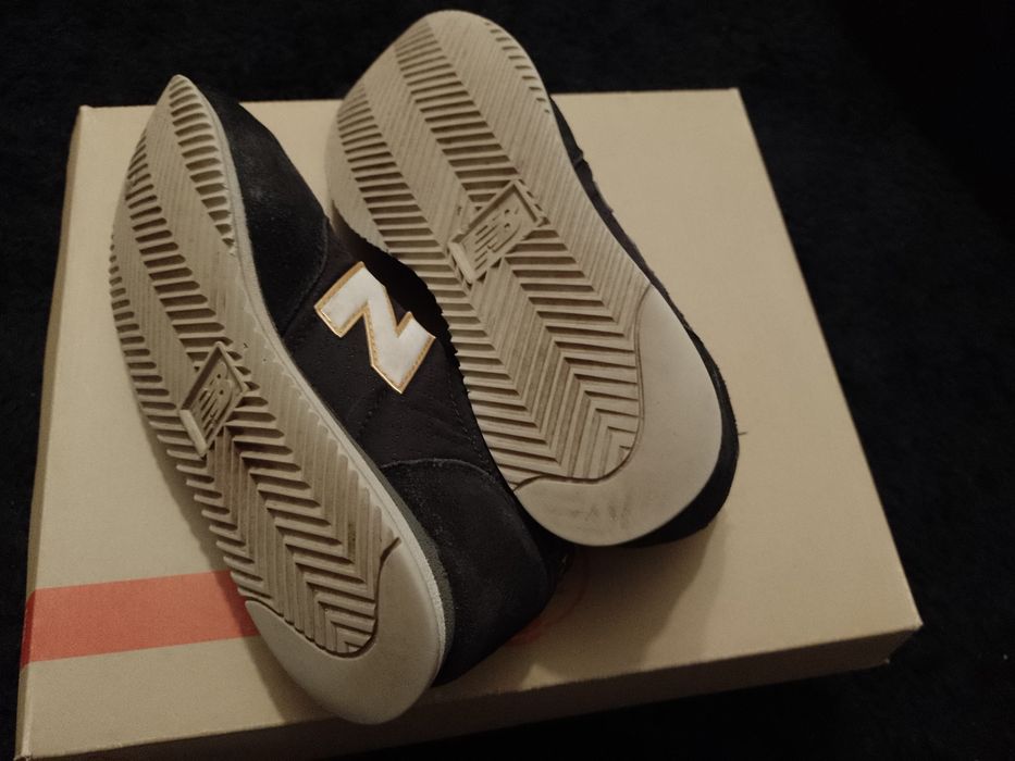 New Balance rozm 37