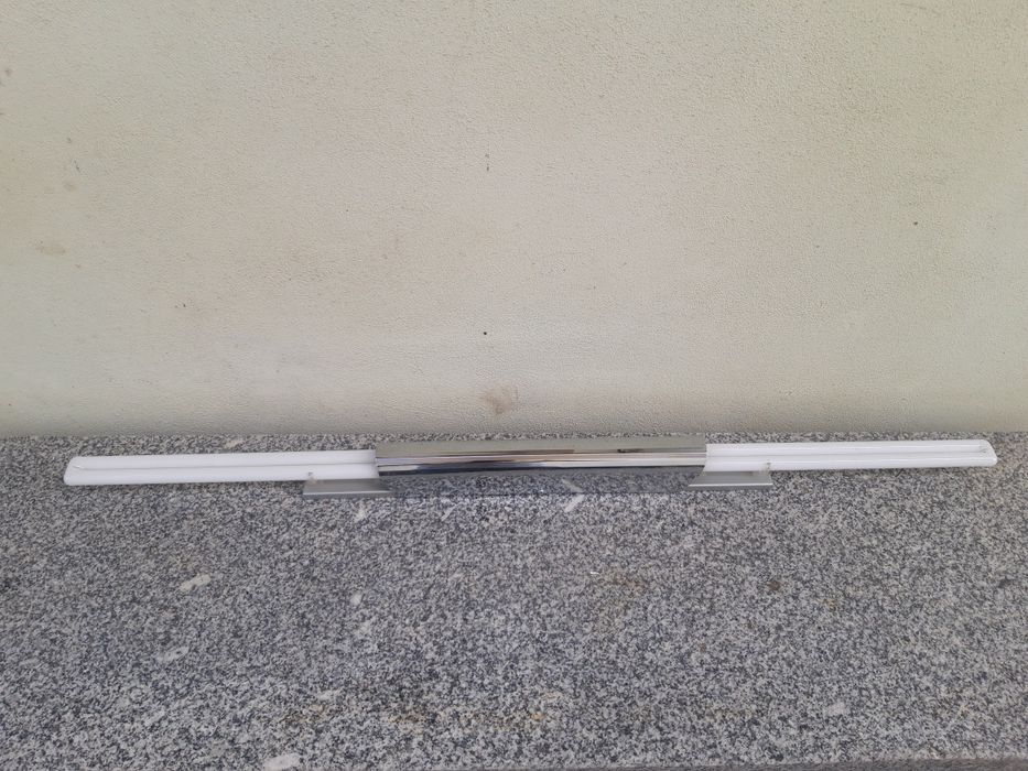 Candeeiro de cozinha