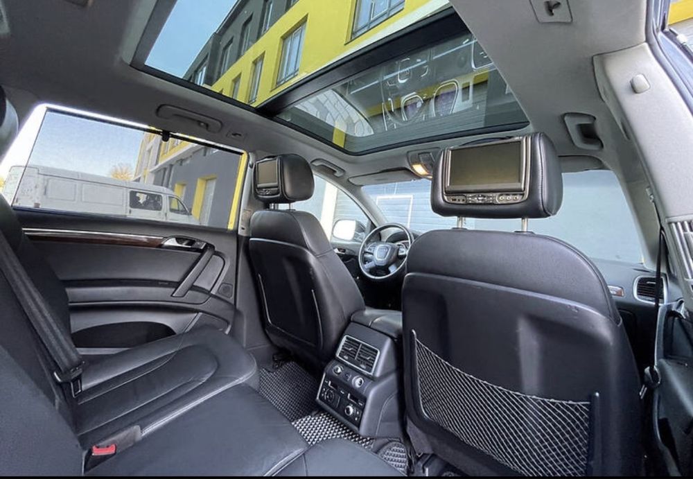 Автоподбор Автоексперт Допомога при покупці авто Автоогляд