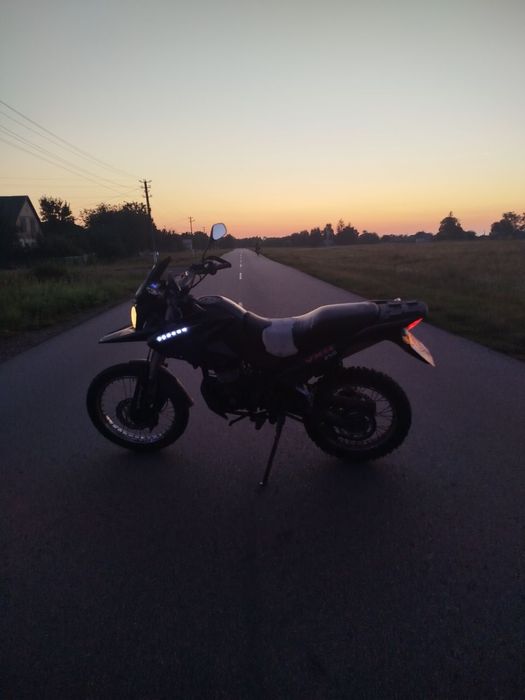 Продам Viper v250vxr