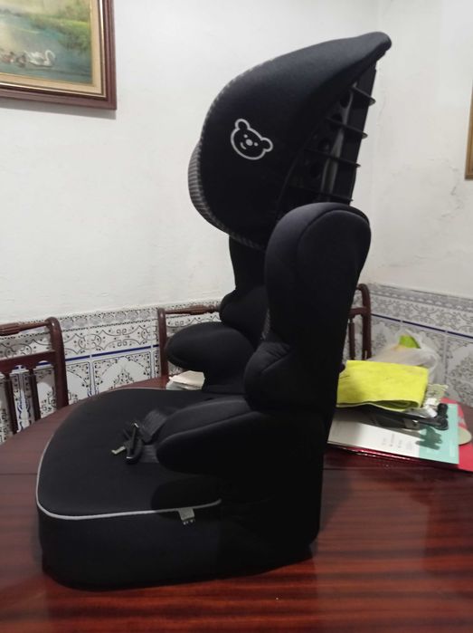 Cadeira de carro para Bebé