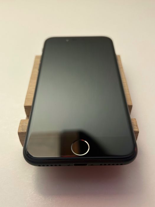 Apple iPhone 6s/7 Black/Gold 32gb. Повний комплект! Опис!