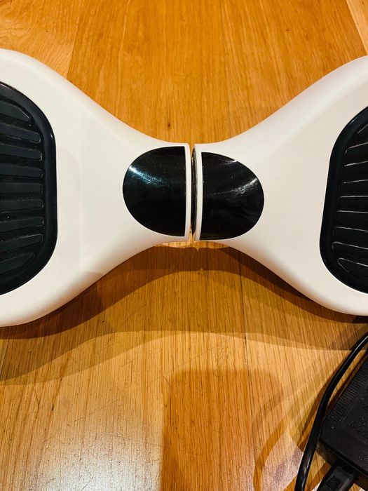HoverBoard EvoMotion