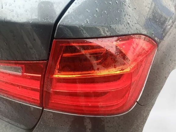 Farolim direito BMW 3 (F30, F80)