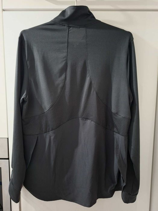 Domyos bluza fitness