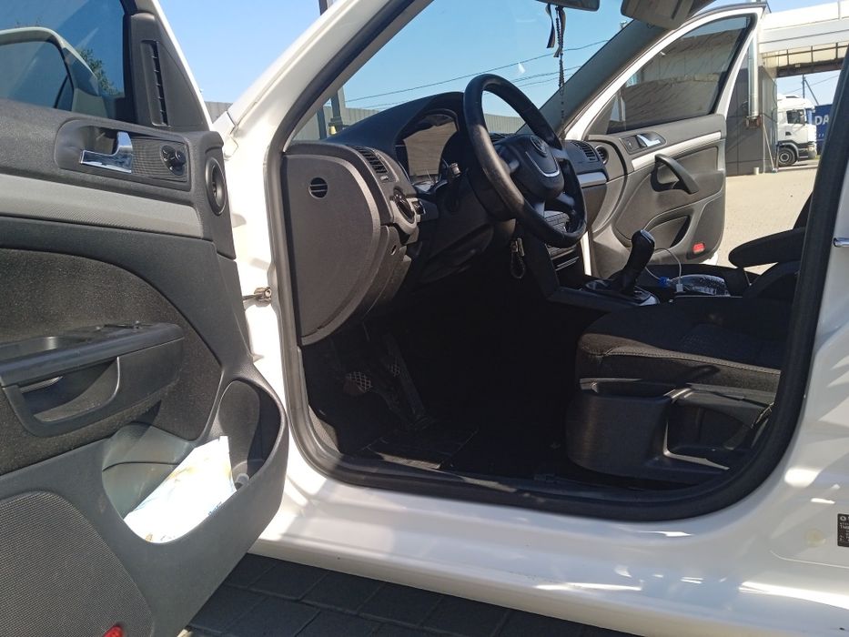 Продам економне і надійне авто