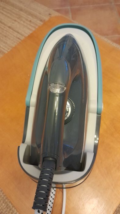 Ferro emgomar hkoenig