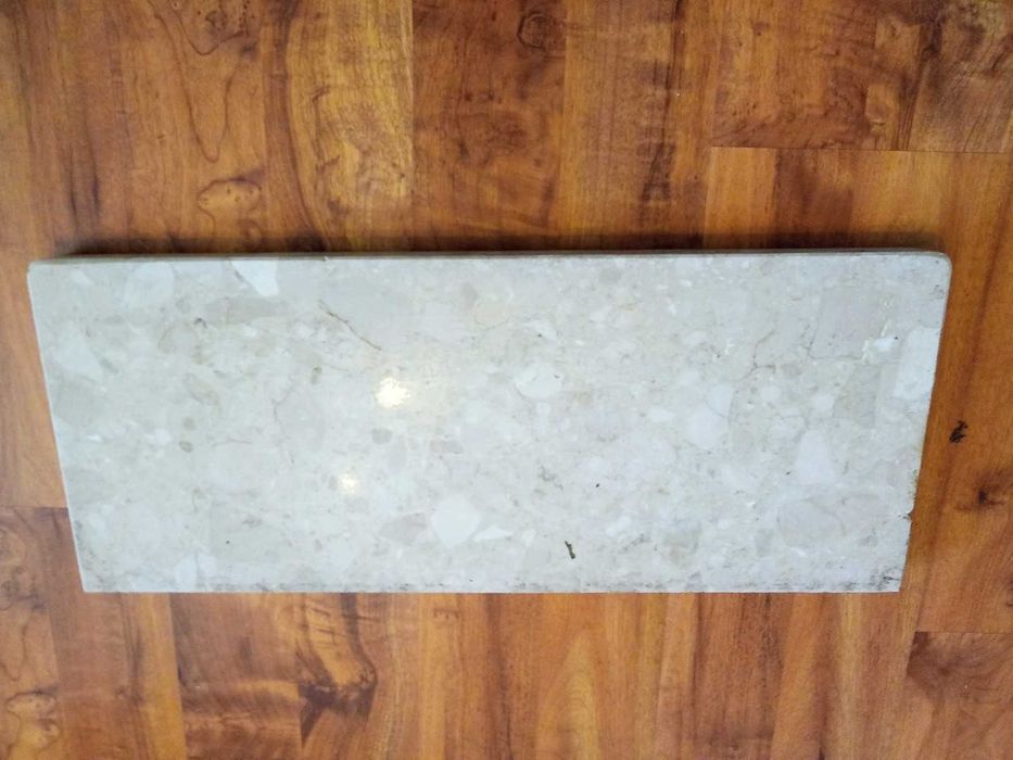 parapet konglomerat 60cm Botticino