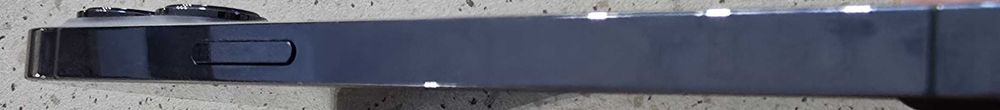 IPhone 13 Pro 256 GB