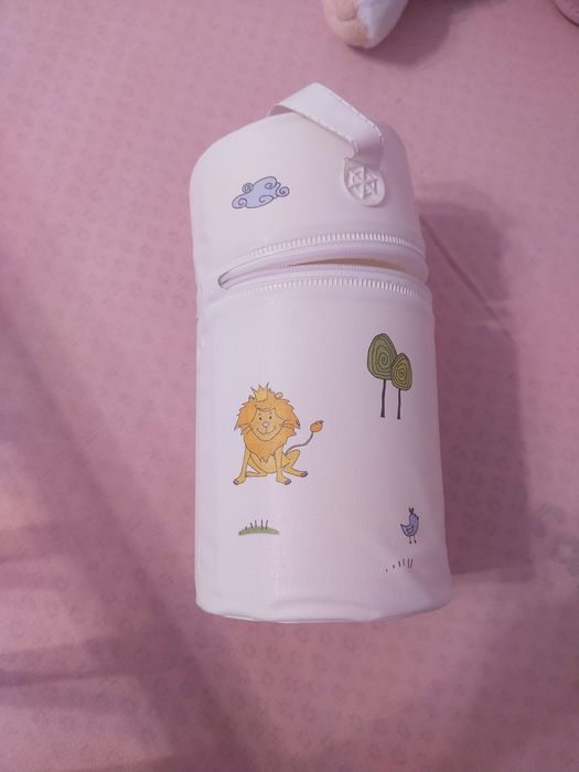 Laktator elektryczny Canpol Babies plus gratisy