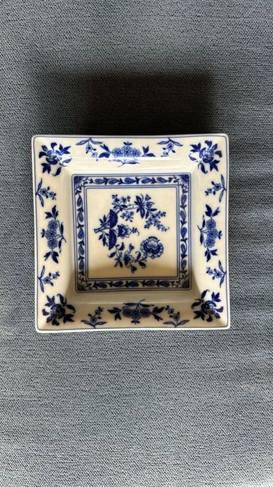 Travessa Vista Alegre – Coleção Margão – Edição Limitada