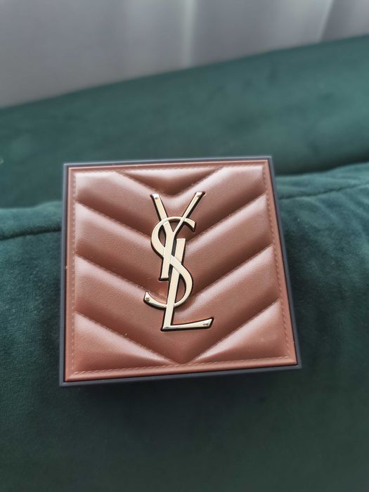 Bronzer Yves Saint Laurent