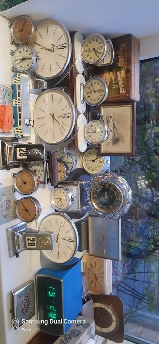 Секундомер ссср златоустовский агат 1961г