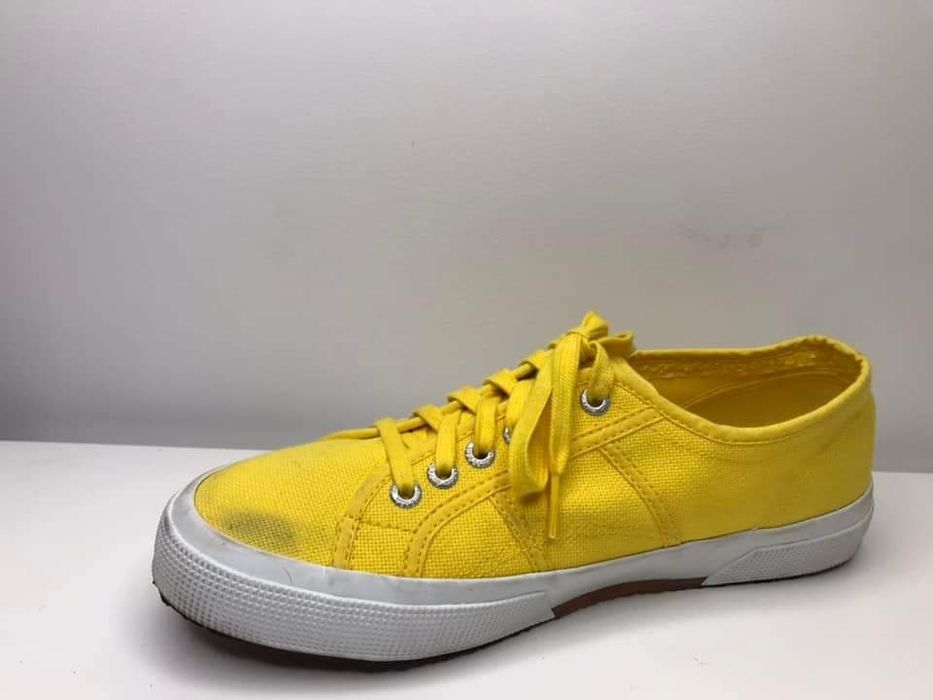 Trampki Superga Rozmiar 42