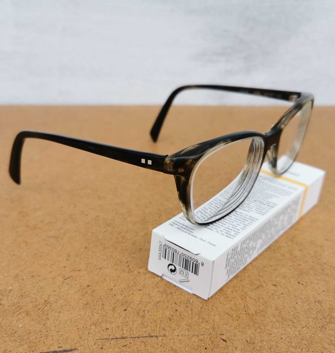 Оправа очки Gotti Switzerland UDINE Оригинал Унисекс