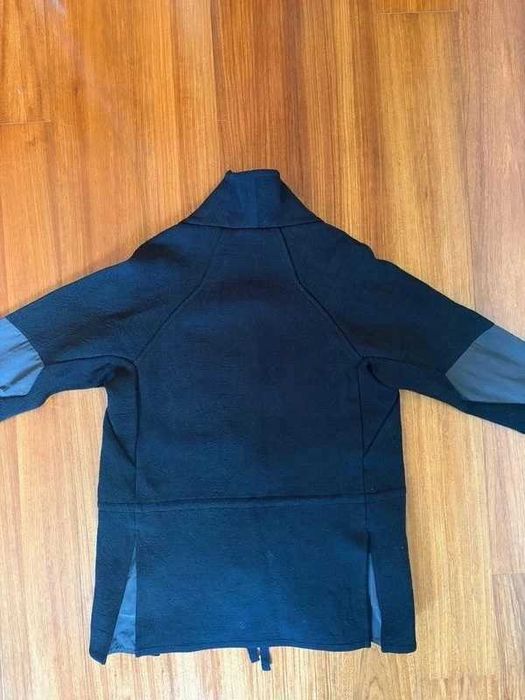Byborre Hike Suit Jacket Edition 9 Tamanho M