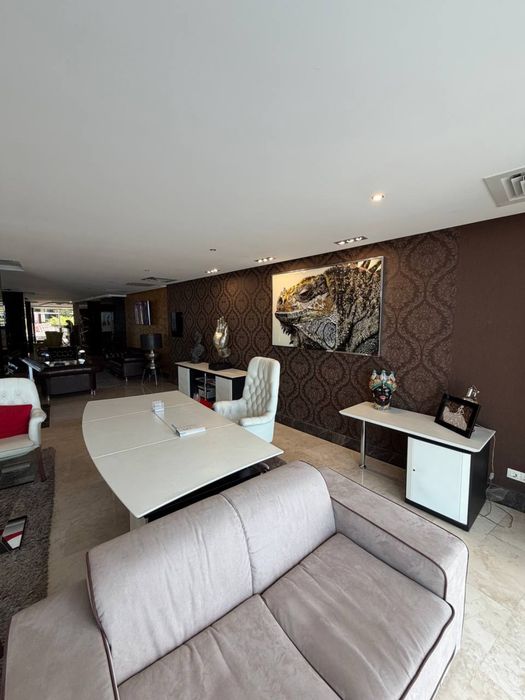 Продам апартаменты Маристелла вид на море 46 метров Maristella 10-я Фонтана