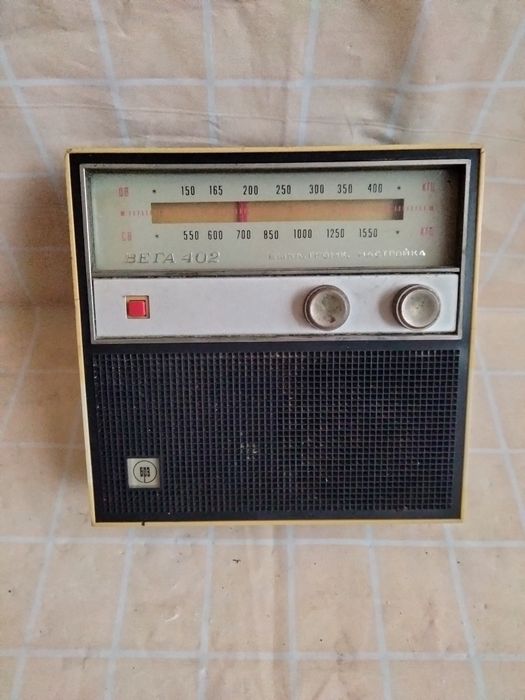 Альпинист-320, Sokol-404, Selga-405