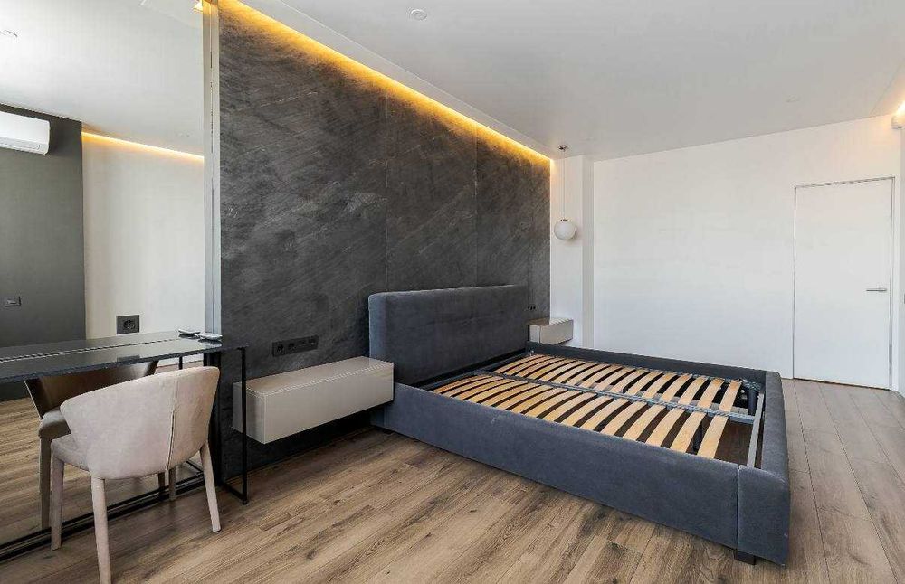 2-кімнатна квартира за адресою вул. Тучапського (площа 125 м²) - Atlanta.ua - фото 20