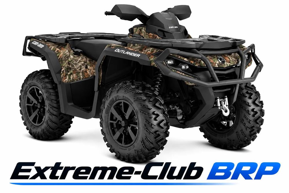 Can-Am