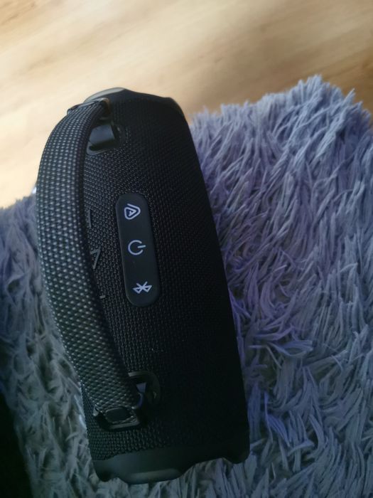 Głośnik JBL Charge 6