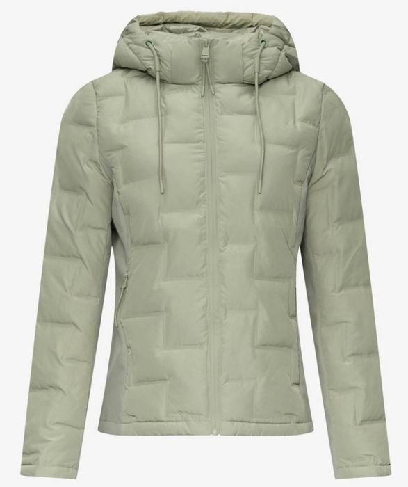 S. Oliver - Red Label -nowa damska kurtka zimowa rozm. 44