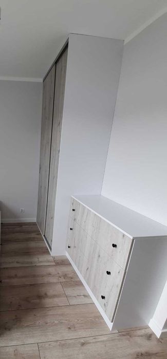 Meble do pokoju dziecka