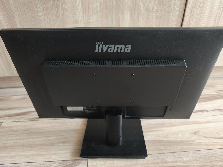 Monitor IIYAMA G MASTER 24,5