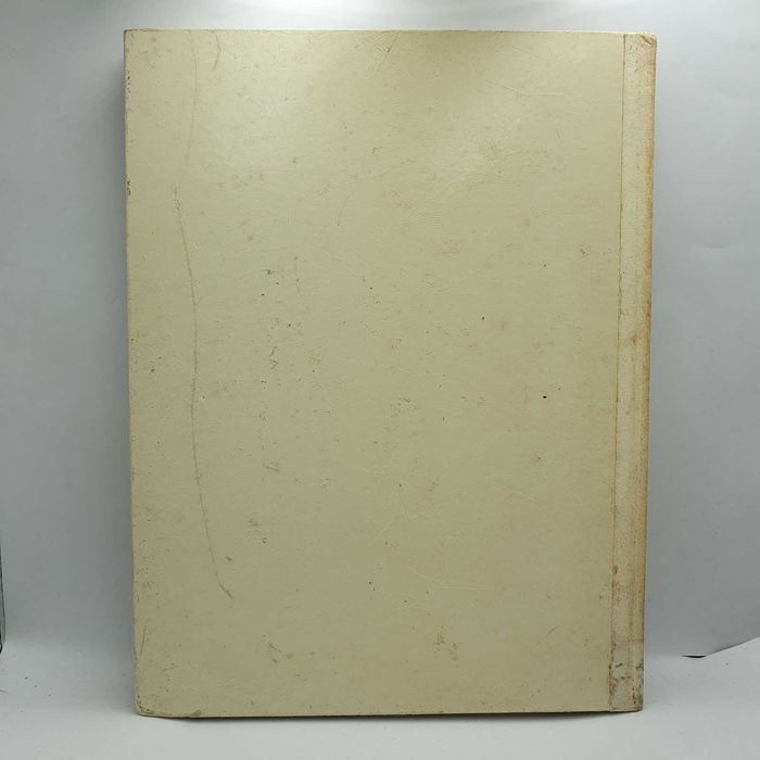 Livro - World Wildlife Fund - Animais Em Perigo - Ref.PAR7