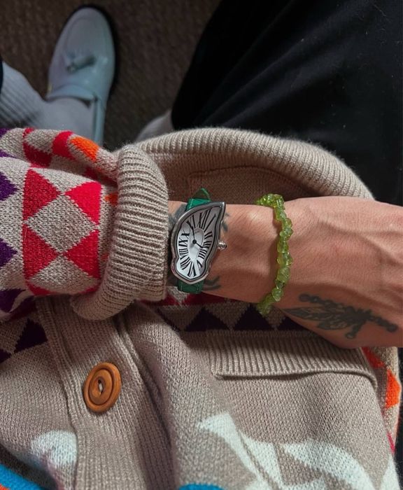 Нодинник Laphont