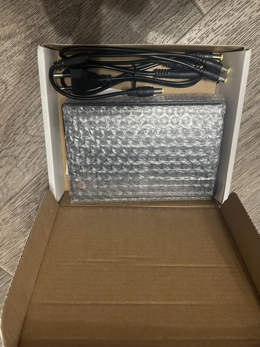 Упс,UPS,для роутера,модема