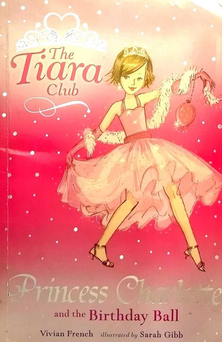 387 The Tiara Club Birthday Ball (ENG) (P) (30)