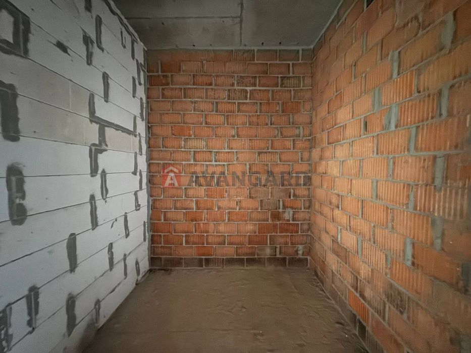 Продається 2кім.кв у Зданому будинку ЖК R2 Residence