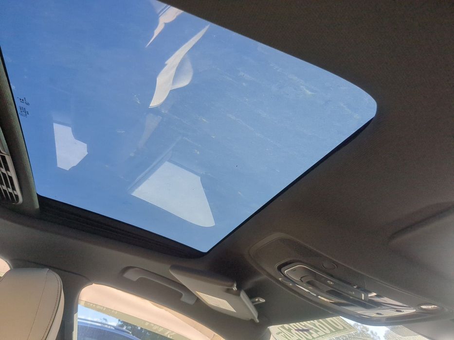 Разборка АвтоРазборка АвтоРозборка Audi A4 b9 FL ресталінг рестайлинг