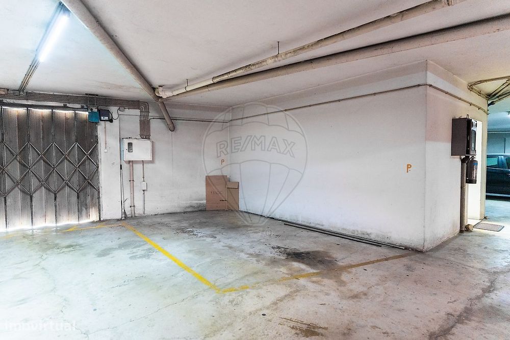 Apartamento T3 para venda