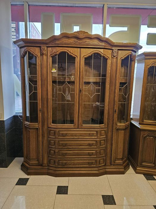 Продам меблі з Німеччини високої якості