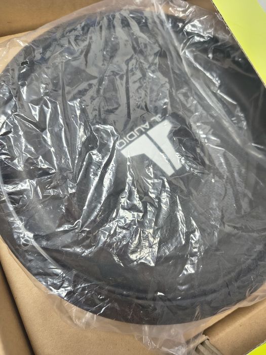 Subwoofer jl audio