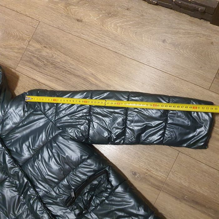 Куртка для дівчинки Zara