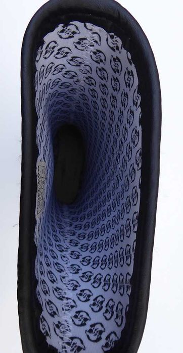 SOREL super gumowce kalosze