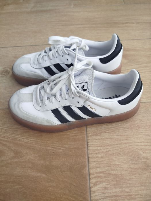 Adidas Sambae sapatilhas