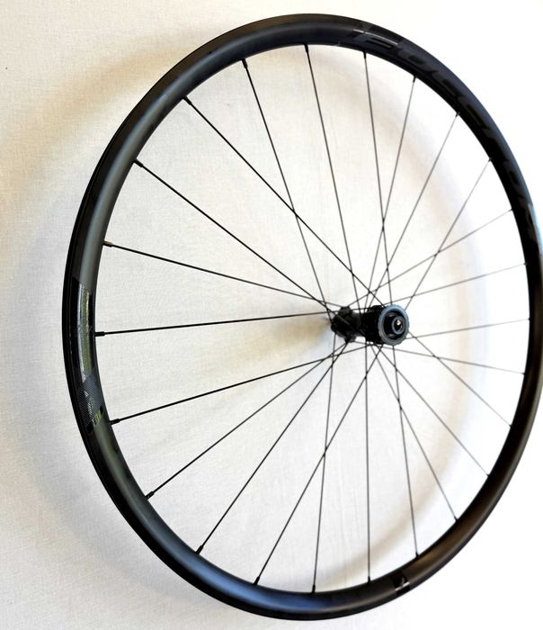 -55% NOWE koła Fulcrum Racing 600 DB 12x100mm 12x142mm GRAVEL SZOSA FV