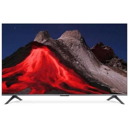 TV Xiaomi A pro 2026 55 polegadas