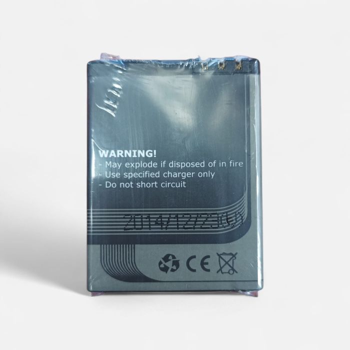 Bateria do Nokia BL-4S 3600 Slide / 2680 700 mAh