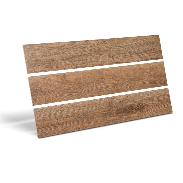 MADERA BEIGE 20x120 (1,20) CARVING płytki drewnopodobne 9 płytek