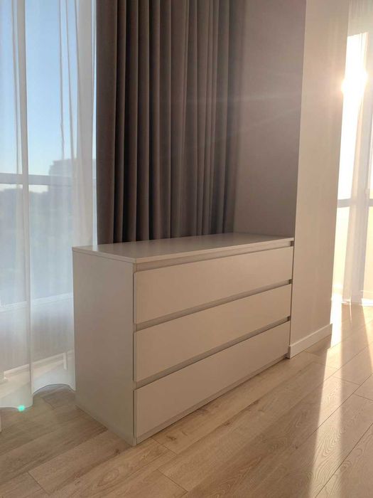 Мебель под Заказ .. НЕДОРОГО