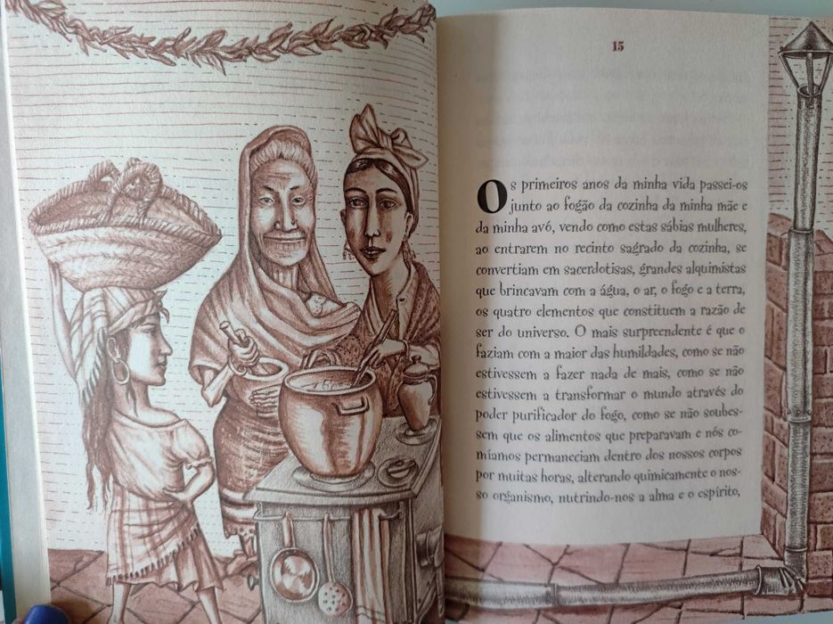 Vários Livros entre 2,50€ e 6,00€ cada