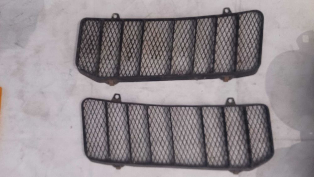 Bmw e21 material original